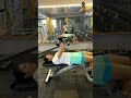 Workout Time For The Pretty Priyabhavanishankar ️ Shorts