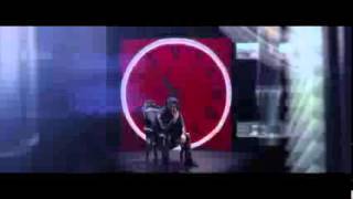 Me Despido Remix   Jaycob Duque ft Farruko Official Video
