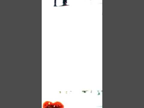 Sweet notebook by SAMIHA 🥰 my beautiful notebook....❤️🌼🌸