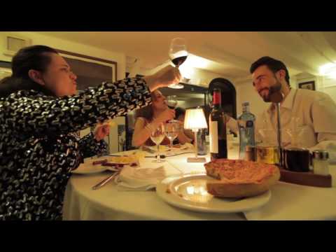 BARCELONAUTES / CASA LEOPOLDO