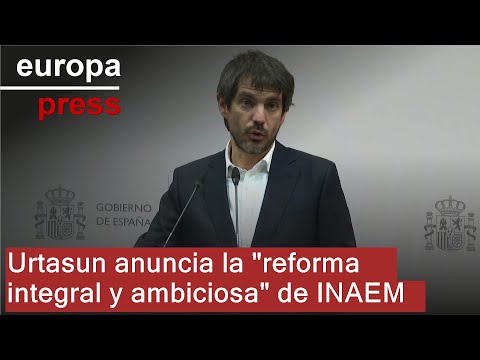 Paulina modo Bombista ✅❤️ #desfile #bastoneras #cultura