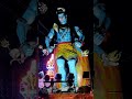Siva Thandavam Temple Festival