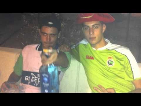 PETIT RIBERY - BADASS