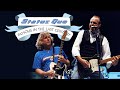Status Quo Roll Over Beethoven Odense Idraetshallen Denmark 2nd February 2001