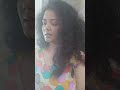 Raina Beeti Jaye Hindi classic song by Anwesshaa