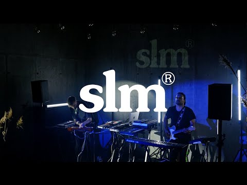 Utracki.Obwn - Koncert | Spotlight Music vol.1