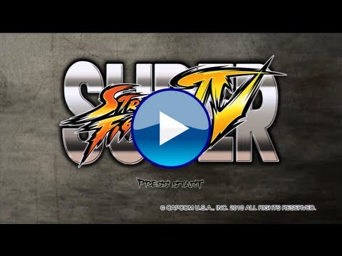 ACE EIRIN | ProudStrawberry | LeviStrauss | zangitan SSF4 AE 2012 720p HD | PhilaGilla