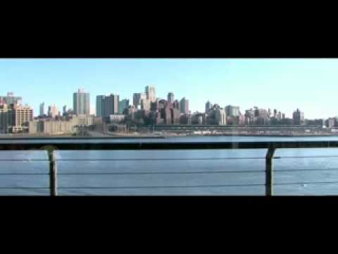 Simon De Jano ft Kim Lukas - One More Day