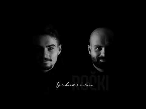 Hej a od Košic, Mila moja  - Kristián Onder & ĽH Stana Baláža