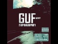 Guf - Сплетни (instrumental) 