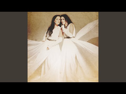 Videoclip de Dog Days (Demo Version) — Within Temptation