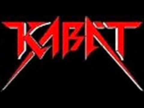 Kabát - Jen sem stratil směr