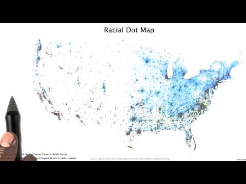 What is Data Visualization Data Visualization and D3 js