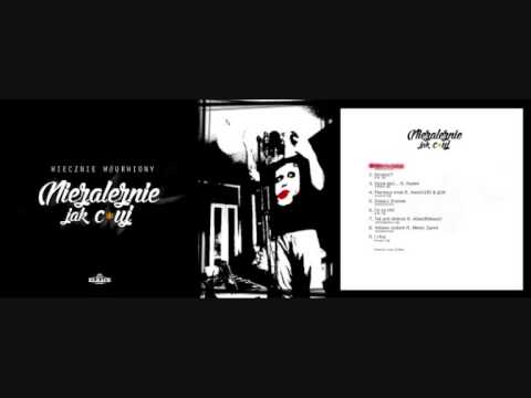 Wiecznie Wkurwiony - Chcę tu żyć