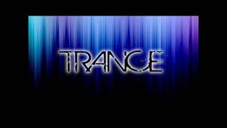 Longy - Escape to Space (1998)