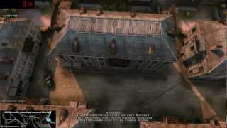 Wolga tournament Round 2 FK vs FH