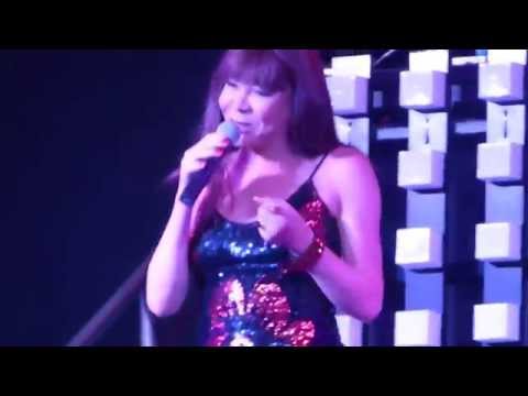 Michelly Summer - Danger Dance Club (06-03-14) FULL HD - BY LEH SANUTY