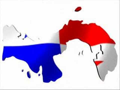 Victoria Secret - Negro Jetro