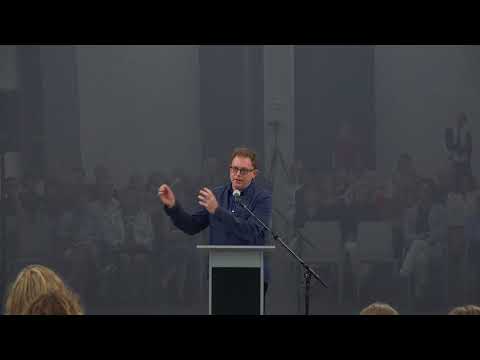 Brett Littman on Walter De Maria