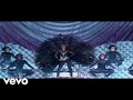 Cardi B - Money (LIVE at the 61st GRAMMYs) Cardi B - Money (LIVE at the 61st GRAMMYs)