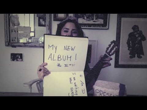 Shirel - Past Present Futur