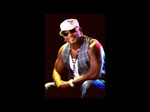 ALEX BOUTIQUE Y LOS REYES DEL MAMBO EL CELULAR