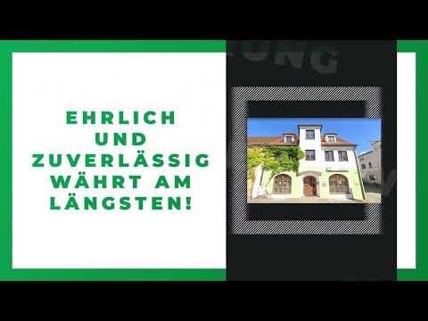 Markus Wenger WWK-Versicherung YouTube-Vdeominiatur 2