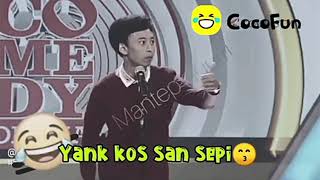 Download lagu Story wa cocofun kosan sepi.. mp3 Download lagu Story wa cocofun kosan sepi.. mp3