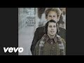 Simon & Garfunkel - Bridge Over Troubled Water ...