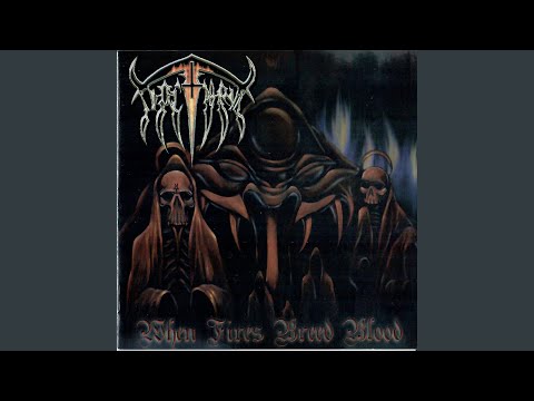 Vengeance Before Valor video thumbnail