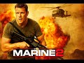 AMERICAN MARINES 2 SNIPER MOVIE 2021 FULL MOVIE