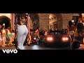 Akon Bananza Orkenoff X TheBlvcks Remix FAST FURIOUS Chase Scene