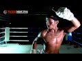 RESPECT - The Muay Thai Wai Kru 