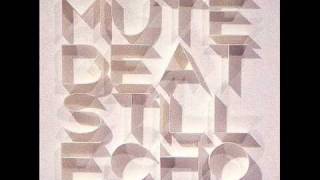Mute Beat - Organ's Melody
