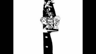 Richard Ringer - The Amazing Beautiful Girl