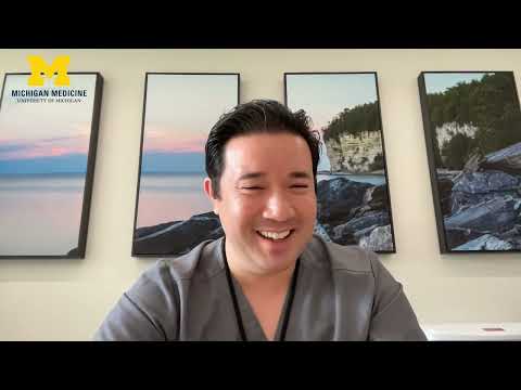 How is a Geriatric Psychiatry Fellowship different than residency?