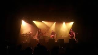 Ween - Awesome Sound - 2018-10-31 Chicago IL Aragon Ballroom