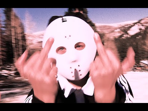 BONEZONE 2021 RAW CLIPS