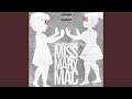 Salena Rose Miss Mary Mack