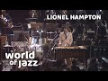 Lionel Hampton - Big Band In The Mood - Live -14 July 1978 • World of Jazz