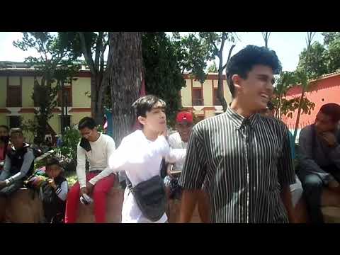 Krusiante vs Big Keys - Cuartos de Final | Fecha 1 | BDPM (Temporada 2021)