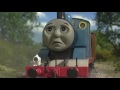 Thomas Friends Season 10