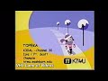 PBS Kids Station ID Weather KTWU 2004