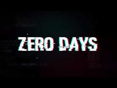 ZERO DAYS | HD TEASER (deutsch/german) | Jetzt bestellen