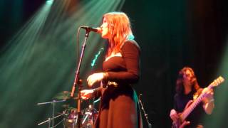 District 97  - All&#39;s Well That Ends Well - Live at the Progdreams V Festival