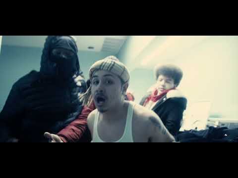 MoeThaStar - Just Barz(Official Video) Shot and Edited by @jvproductions__