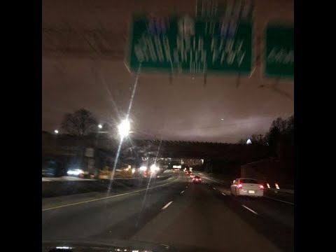 matisx ft. deadendinhell  - kevlar