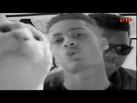 Redhead Kingpin + F.B.I. & Overwerk - Do Something The Right Thing