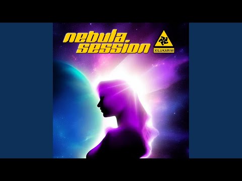 Nebula Session