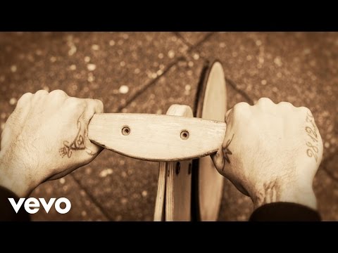 B-Tight - Born 2 B-Tight